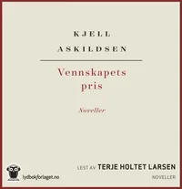 Vennskapets pris