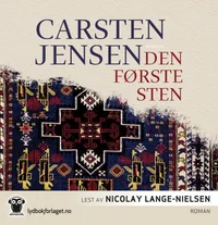 Den første sten