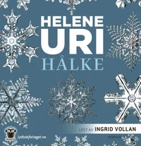 Hålke
