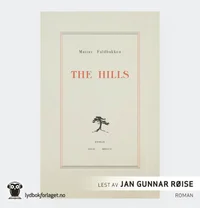 The Hills