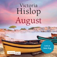 August