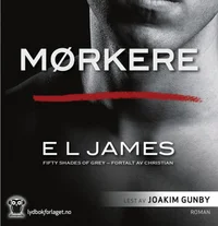 Mørkere
