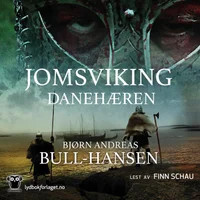 Danehæren