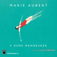 Voksne mennesker