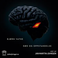 Død og oppstandelse