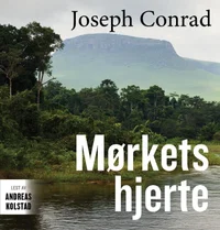 Mørkets hjerte