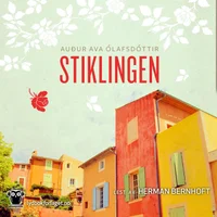 Stiklingen