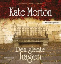 Den glemte hagen