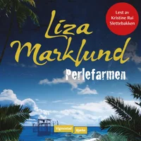 Perlefarmen