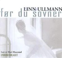 Før du sovner