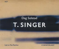 T.Singer