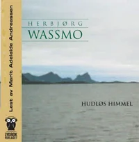 Hudløs himmel