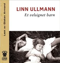 Et velsignet barn