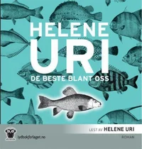 De beste blant oss