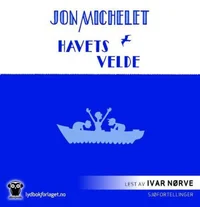 Havets velde