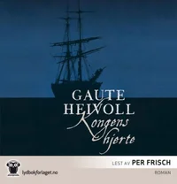 Kongens hjerte