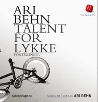 Talent for lykke