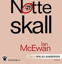 Nøtteskall