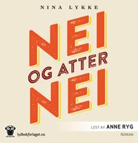 Nei og atter nei