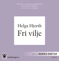 Fri vilje