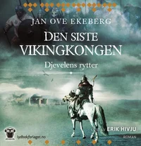 Djevelens rytter