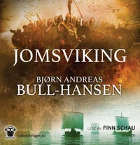 Jomsviking