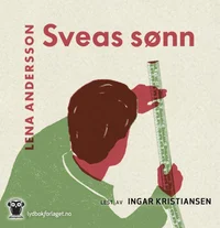 Sveas sønn