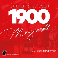 1900
