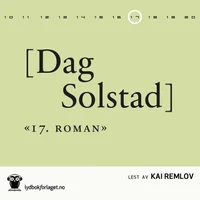 17. roman