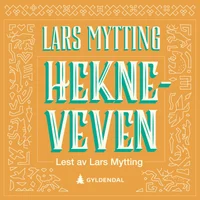 Hekneveven