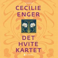 Det hvite kartet