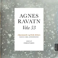 Veke 53