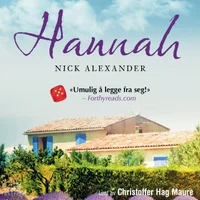 Hannah