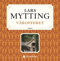 Vårofferet