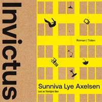 Invictus
