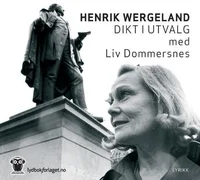 Dikt i utvalg