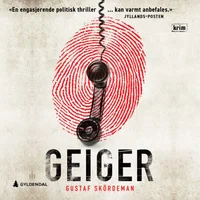 Geiger