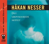 Det grovmaskede nettet
