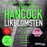 Likblomsten