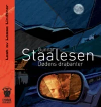 Dødens drabanter