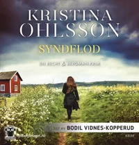 Syndflod