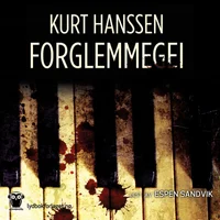 Forglemmegei