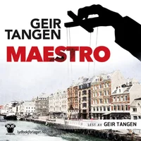 Maestro