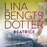 Beatrice