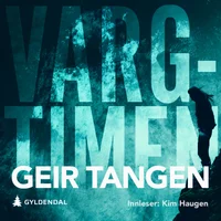 Vargtimen