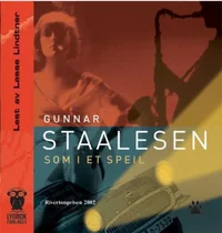 Som i et speil