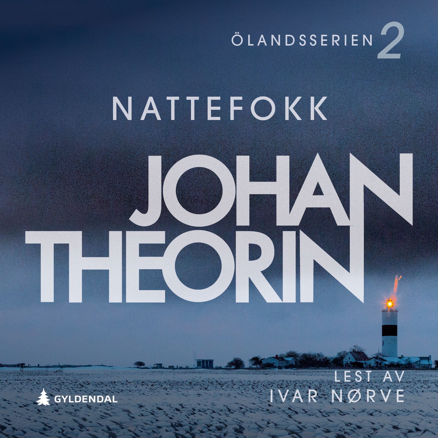Nattefokk