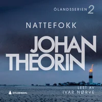 Nattefokk