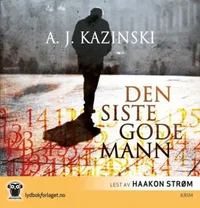 Den siste gode mann