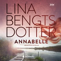 Annabelle
